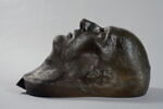 Masque mortuaire de Napoléon Ier, image 9/13
