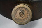Masque mortuaire de Napoléon Ier, image 10/13