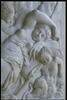 Le réveil d'Ariane dit aussi le réveil des Nymphes, image 9/10