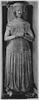 Dame inconnue, image 8/8