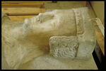 Dame inconnue, image 6/8