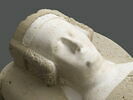 Dame inconnue, image 3/8