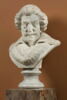 Nicolas le Jay (1573-1640) président de la Grande Chambre du Parlement (1613-1630), premier président au Parlement (1630-1636), garde des Sceaux (1636-1640), image 1/4