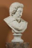 Nicolas le Jay (1573-1640) président de la Grande Chambre du Parlement (1613-1630), premier président au Parlement (1630-1636), garde des Sceaux (1636-1640), image 4/4
