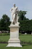 Cincinnatus, image 3/8