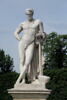Cincinnatus, image 4/8