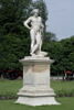 Cincinnatus, image 5/8