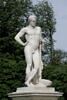 Cincinnatus, image 1/8