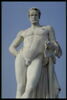 Cincinnatus, image 7/8