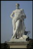 Cincinnatus, image 8/8