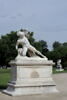 Alexandre combattant, image 3/9
