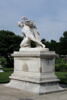Alexandre combattant, image 4/9