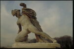 Alexandre combattant, image 6/9