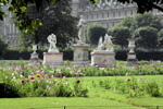 Alexandre combattant, image 2/9