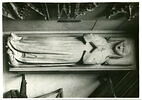 Effigie présumée de Marguerite de Dampierre (+ après 1315), image 9/11