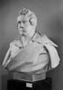 Jacques Louis David, image 9/9