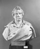 Jacques Louis David, image 8/9