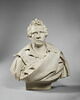 Jacques Louis David, image 1/9