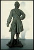 Pierre le Grand, image 1/3