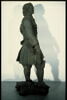 Pierre le Grand, image 2/3