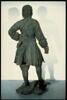 Pierre le Grand, image 3/3