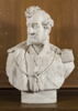 Louis-Philippe Ier, image 3/5