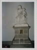 Mater Amabilis, image 3/3