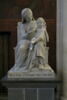 Mater Amabilis, image 1/3