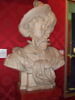 Marie-Amélie de Naples, image 11/11