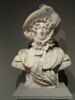 Marie-Amélie de Naples, image 7/11
