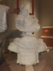Marie-Amélie de Naples, image 8/11