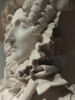 Marie-Amélie de Naples, image 9/11