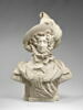 Marie-Amélie de Naples, image 1/11