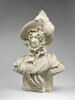 Marie-Amélie de Naples, image 2/11