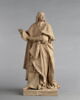 Bossuet (Jacques-Bénigne) (1627-1704) prélat et écrivain, image 7/8