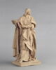 Bossuet (Jacques-Bénigne) (1627-1704) prélat et écrivain, image 8/8