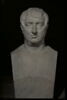 Portrait d'homme (Claude Mottelet ?), image 1/4