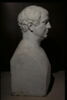 Portrait d'homme (Claude Mottelet ?), image 2/4