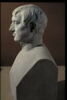 Portrait d'homme (Claude Mottelet ?), image 3/4