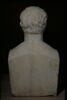 Portrait d'homme (Claude Mottelet ?), image 4/4