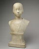 Beatrice d'Este (1475-1497), image 8/14
