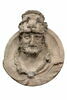 Hercule, image 2/6