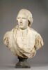 L'Abbé Jean-Louis Aubert (1731-1814), fabuliste, image 6/14