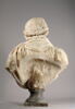 L'Abbé Jean-Louis Aubert (1731-1814), fabuliste, image 12/14