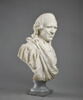 L'Abbé Jean-Louis Aubert (1731-1814), fabuliste, image 2/14