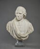 L'Abbé Jean-Louis Aubert (1731-1814), fabuliste, image 1/14