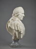 L'Abbé Jean-Louis Aubert (1731-1814), fabuliste, image 3/14