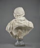 L'Abbé Jean-Louis Aubert (1731-1814), fabuliste, image 4/14