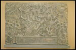 Épitaphe de Jacques de Coyn et de sa femme, image 5/8