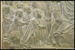Épitaphe de Jacques de Coyn et de sa femme, image 7/8